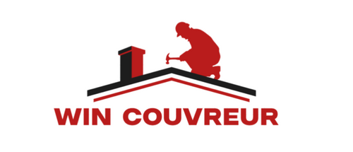WIN COUVREUR
